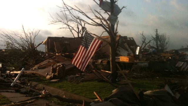 joplin_tornado_wreckage_bowers_fullwidth.jpg 