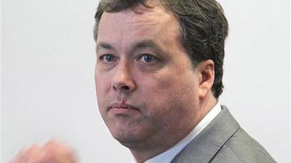 mark-kerrigan2.jpg?w=420 