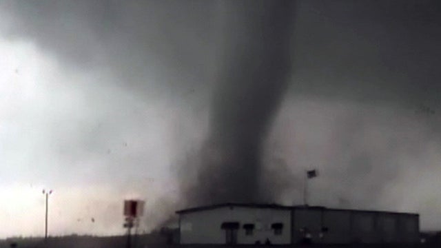 tornadoTAPE_525.jpg 