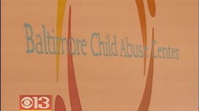 baltimore-child-abuse-center.jpg 