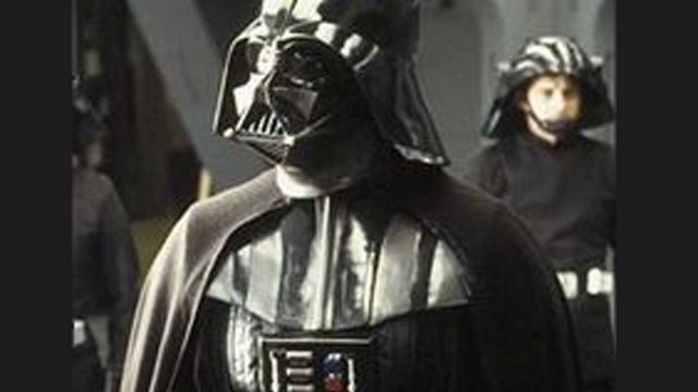 vader.jpg 