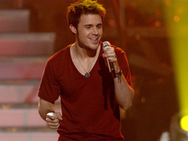 kris-allen-idol.jpg 