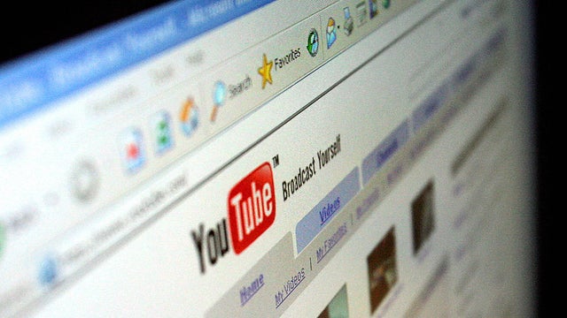 youtube_71581711.jpg 