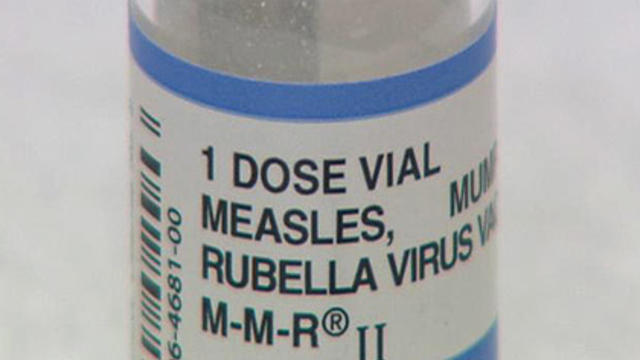 measles.jpg 
