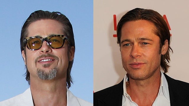 Brad-Pitt_110526.jpg 