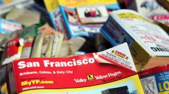 san_fran_yellow_pages_244x183.jpg 