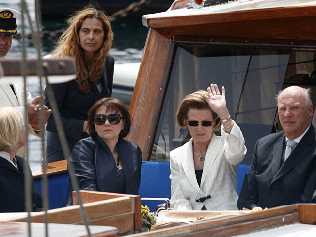 001-nor--cruise--croatia.gif 