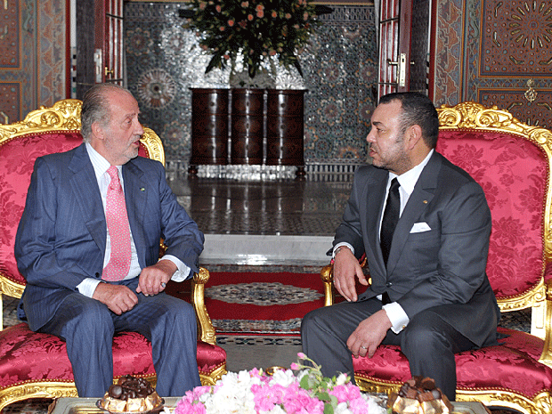 023-sp-juan-in-morrocco.gif 