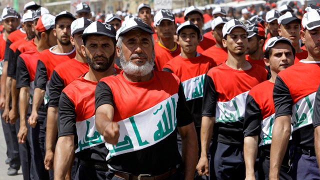 iraq_sadr_rally_AP110526016107_fullwidth.jpg 