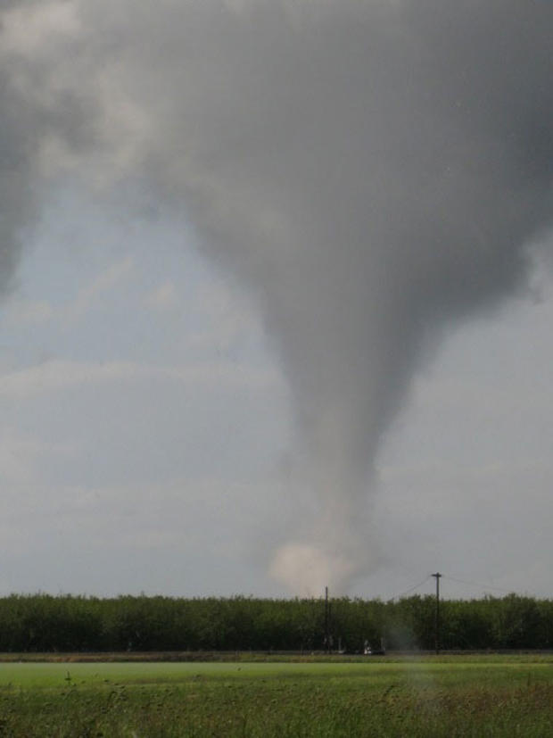 tornado 4 