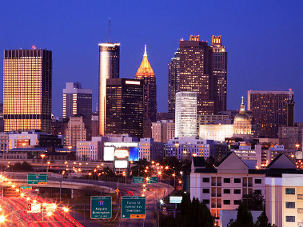 Atlanta.jpg 
