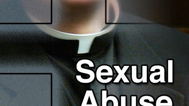 priest-sex-abuse_848787.jpg 