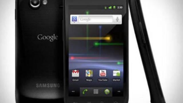 google-nexus-s.jpg 