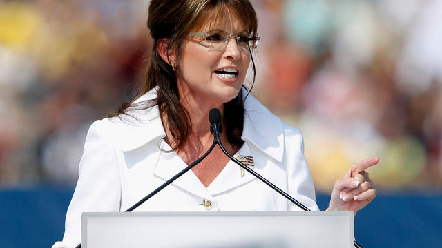 Sarah-Palin_110526.jpg 