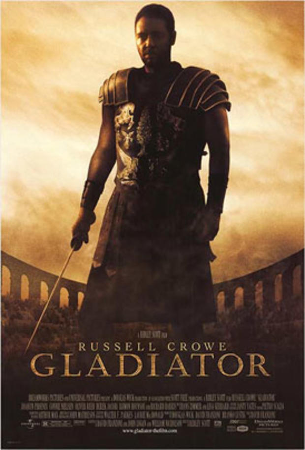 gladiator.jpg 