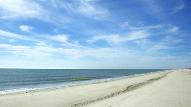 stg-beach-mar.jpg 