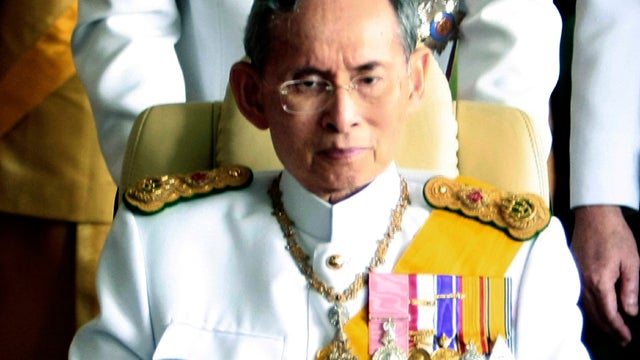 thailand_king_AP101205145697_fullwidth.jpg 