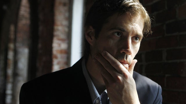 james_foley.jpg 