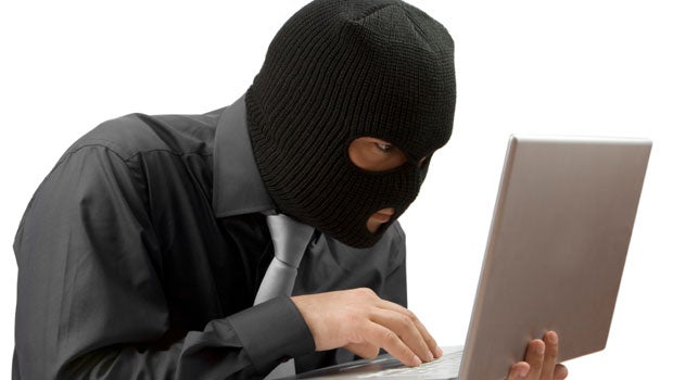 Beware of cookiejacking, Internet Explorer users