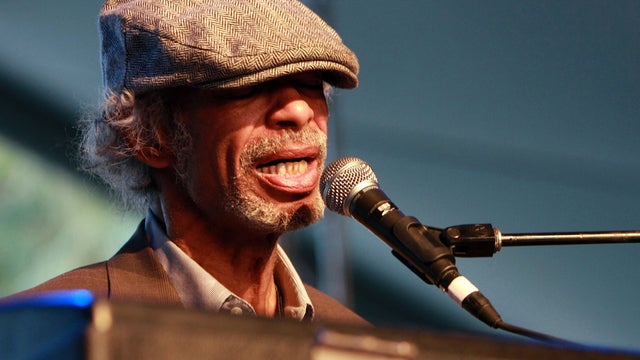 gil_scott_heron.jpg 