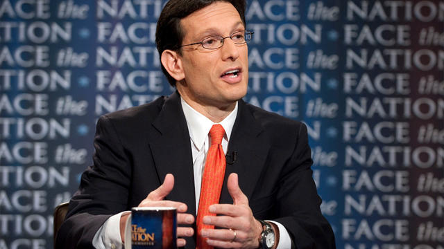 Eric_Cantor_FTN.jpg 