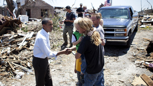 Obama_Joplin114925967.jpg 