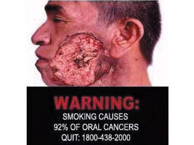 tobacco products directive 2014 40 eu European Tobacco Products Directive (TPD): current impact and future steps