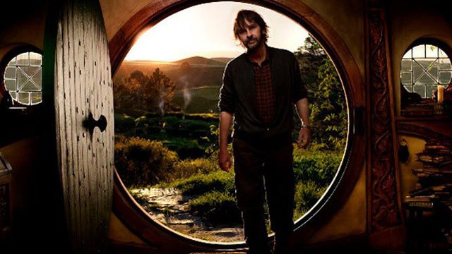 peterjackson.jpg 