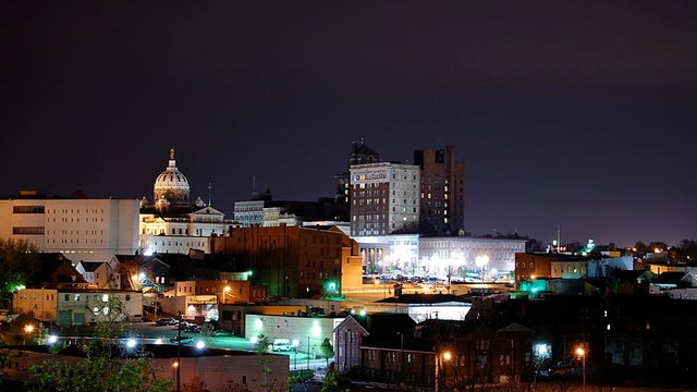 Washington_PA-wikipedia.jpg 