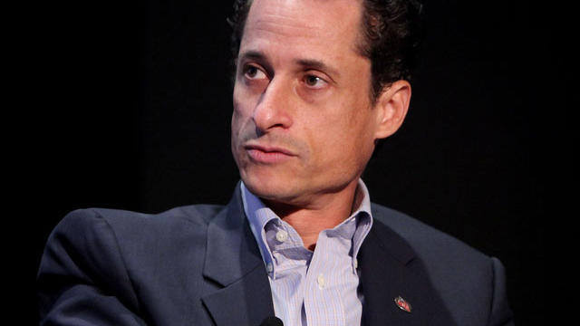 Anthony_Weiner_08.jpg 