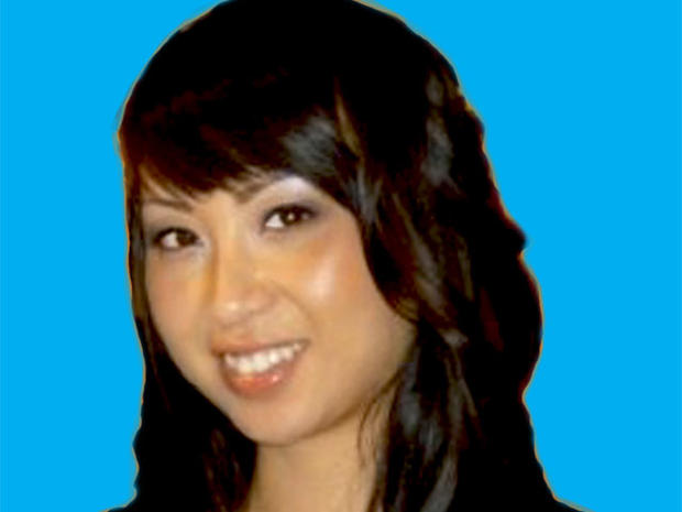 Calif. nursing student Michelle Le's missing, family offers $20,000 reward 