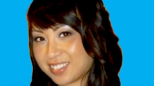 Police seek help in search for missing nursing student Michelle Le 