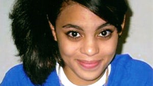 Family offers reward for missing Loyola student 