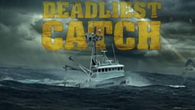 deadliestcatch.jpg 