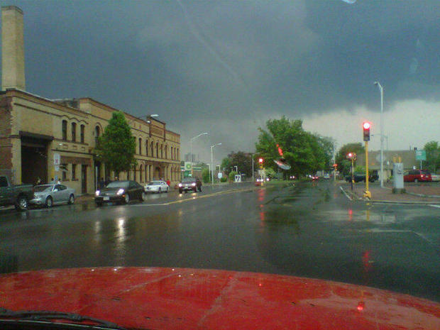 springfield-tornado.jpg 