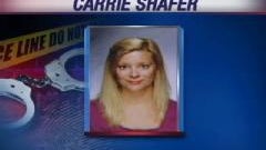 Carrie_Shafer.jpg 