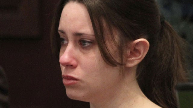 CaseyAnthonyweek2.jpg 