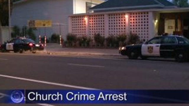 church-crime-arrest.jpg 