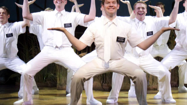 SunMo_WebExtra_BookofMormon1.jpg 