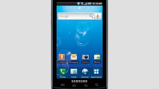 SamsungCaptivate_1.jpg 