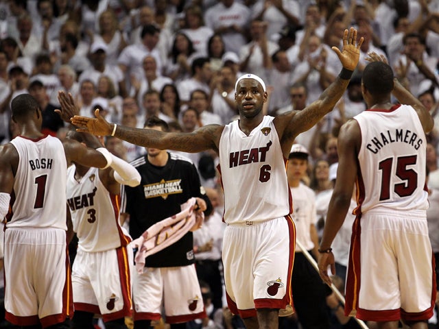 nba_finals_114982839.jpg 