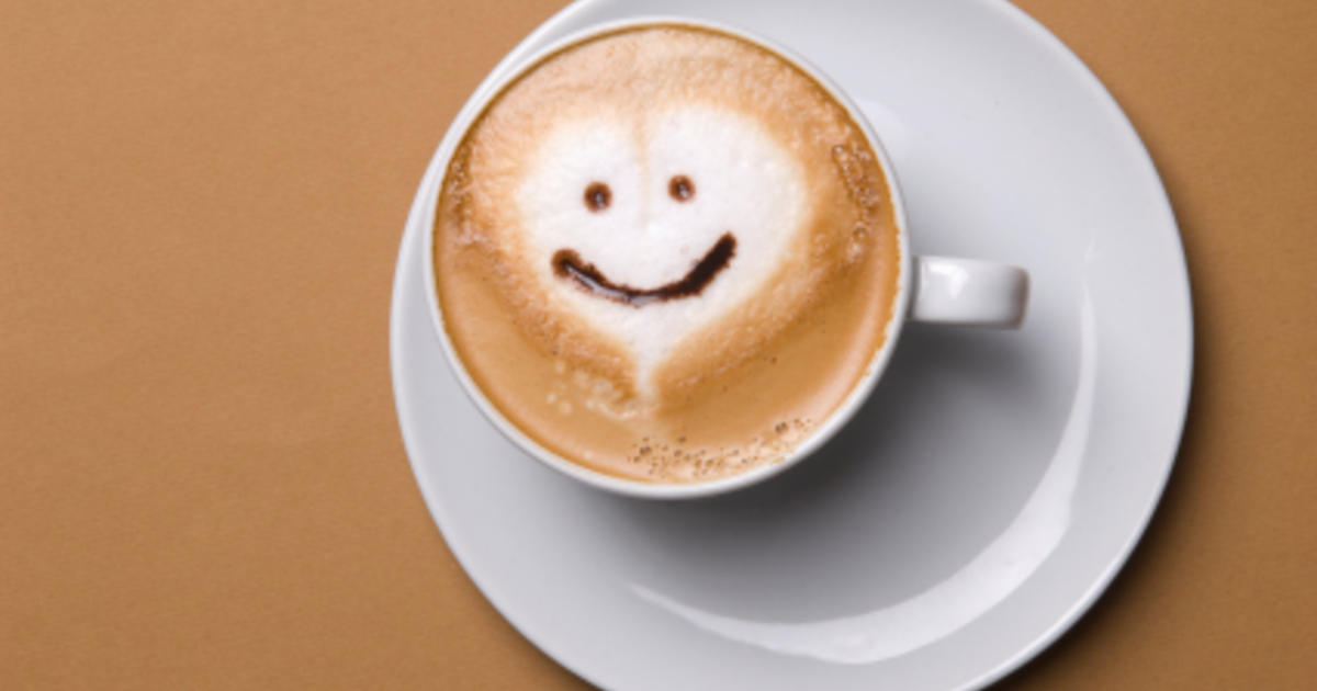 The latest scoop on the health benefits of coffee - Harvard Health