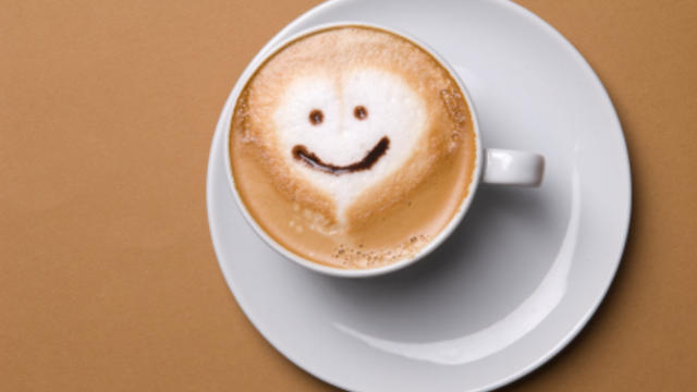 coffee-smile.jpg 