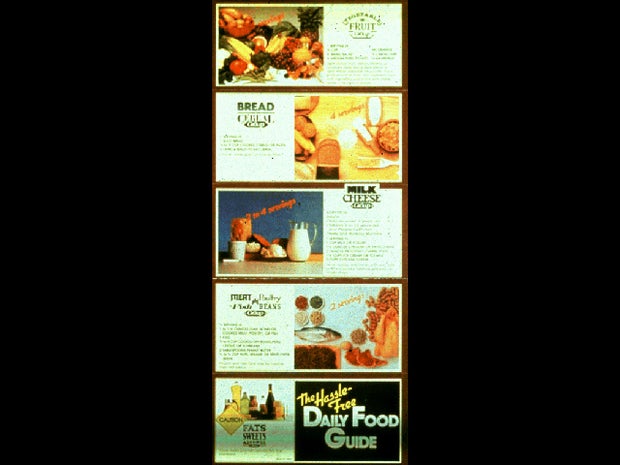 1979hasslefreefoodguide.jpg
