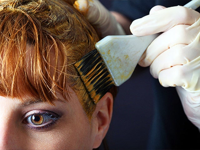 hairdye_iStock.jpg 