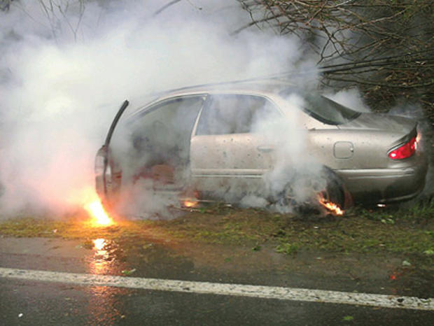 monson-car-fire.jpg 