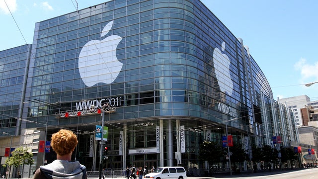WWDC-2011_03.jpg 