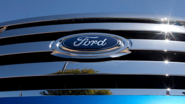 ford-getty-images.jpg 