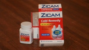 zicam.jpg 