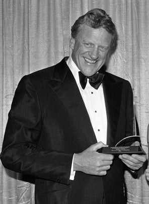 What Did The Actor James Arness Die Offav Events.Html - g0j030k